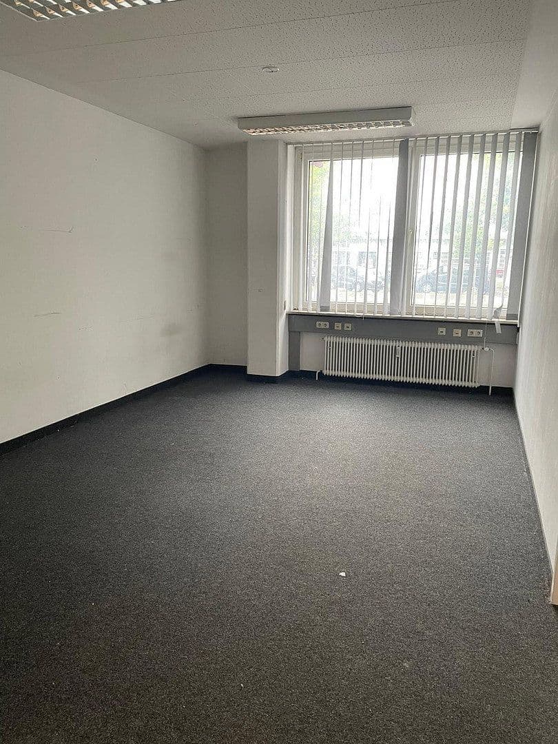 office to rent, 156 m², München, Bavaria office to rent, 156 m², München, Bavaria