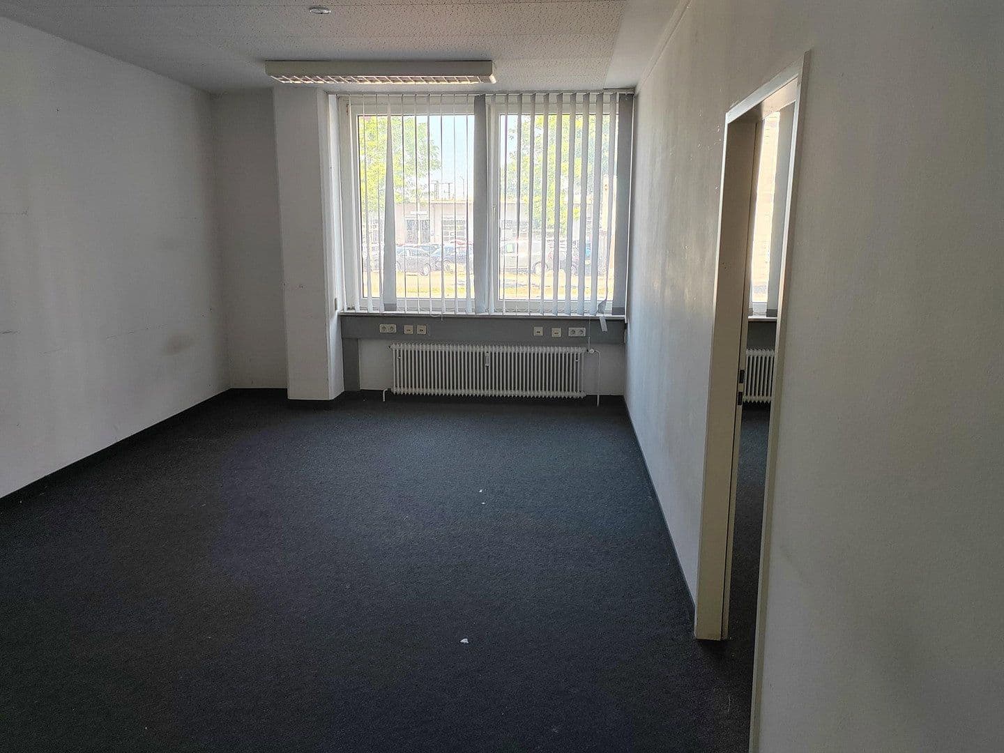 office to rent, 156 m², München, Bavaria office to rent, 156 m², München, Bavaria
