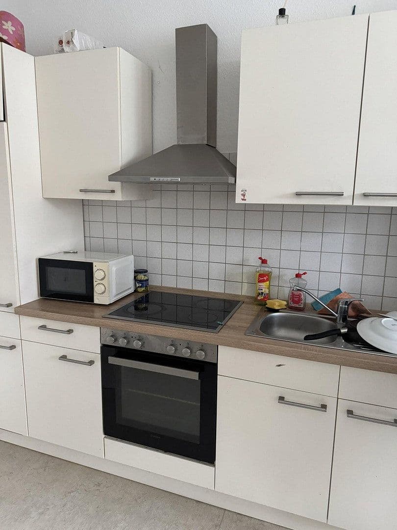 house for sale, 802 m², Marktstraße 41, Wilhelmshaven, Lower Saxony house for sale, 802 m², Marktstraße 41, Wilhelmshaven, Lower Saxony