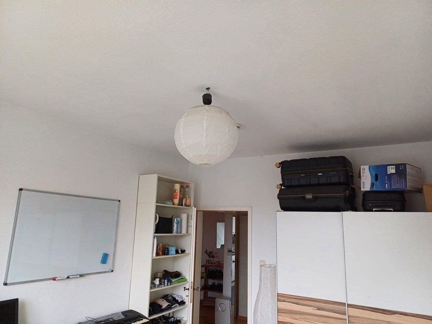house for sale, 802 m², Marktstraße 41, Wilhelmshaven, Lower Saxony house for sale, 802 m², Marktstraße 41, Wilhelmshaven, Lower Saxony