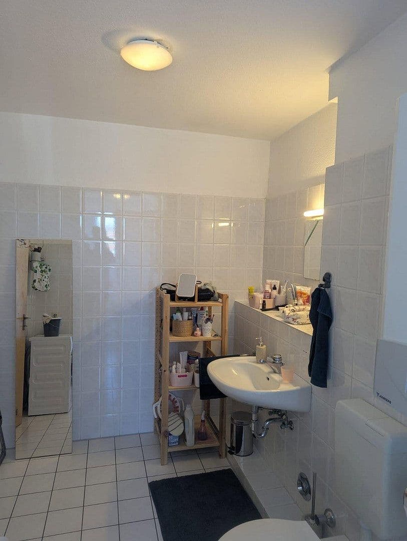 house for sale, 802 m², Marktstraße 41, Wilhelmshaven, Lower Saxony house for sale, 802 m², Marktstraße 41, Wilhelmshaven, Lower Saxony
