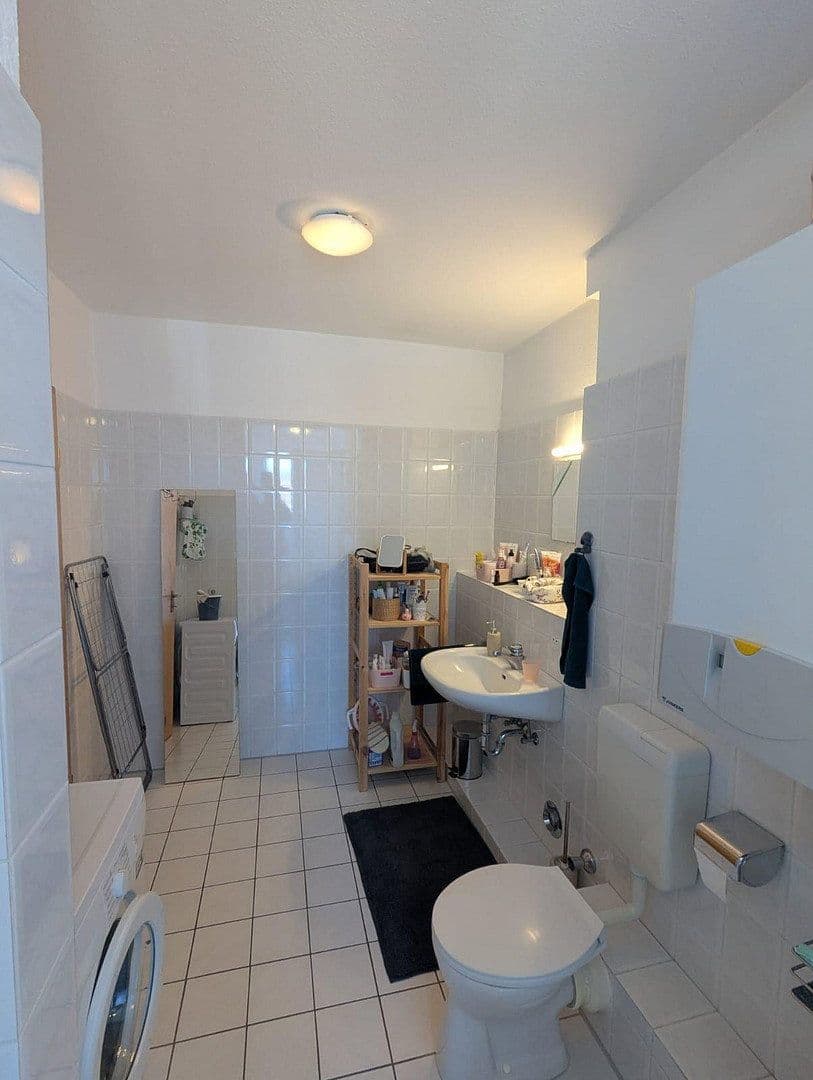 house for sale, 802 m², Marktstraße 41, Wilhelmshaven, Lower Saxony house for sale, 802 m², Marktstraße 41, Wilhelmshaven, Lower Saxony