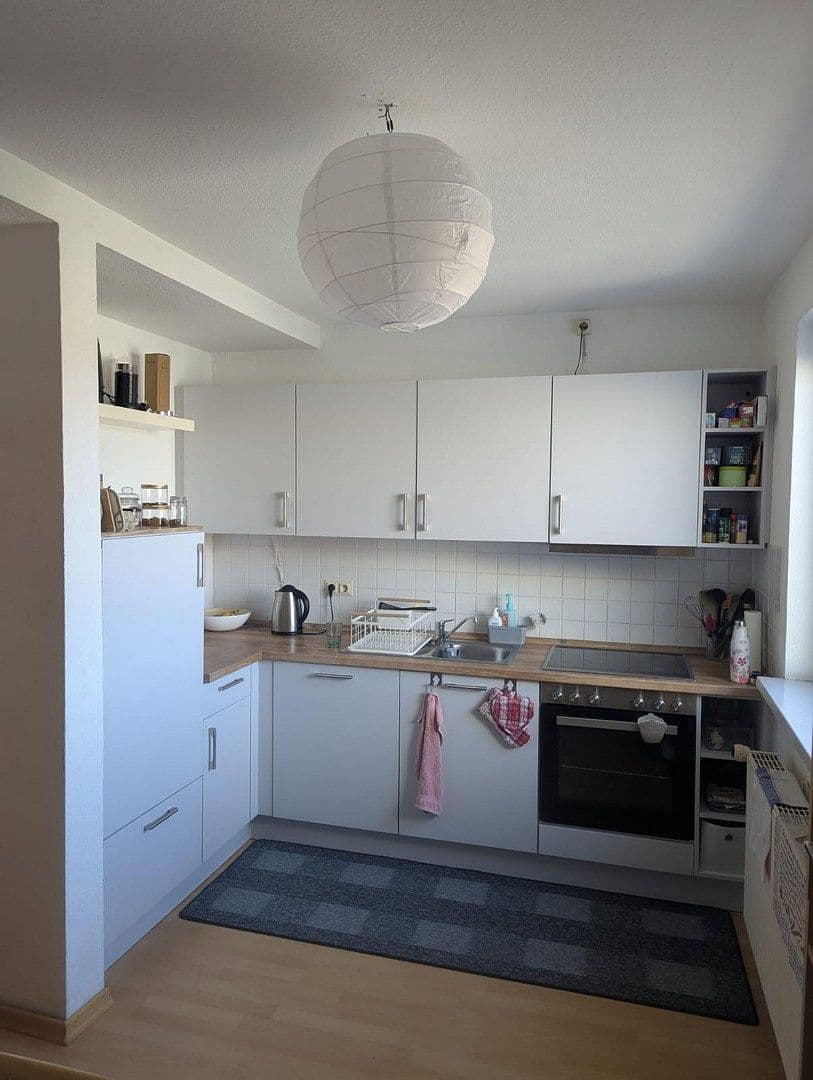 house for sale, 802 m², Marktstraße 41, Wilhelmshaven, Lower Saxony house for sale, 802 m², Marktstraße 41, Wilhelmshaven, Lower Saxony