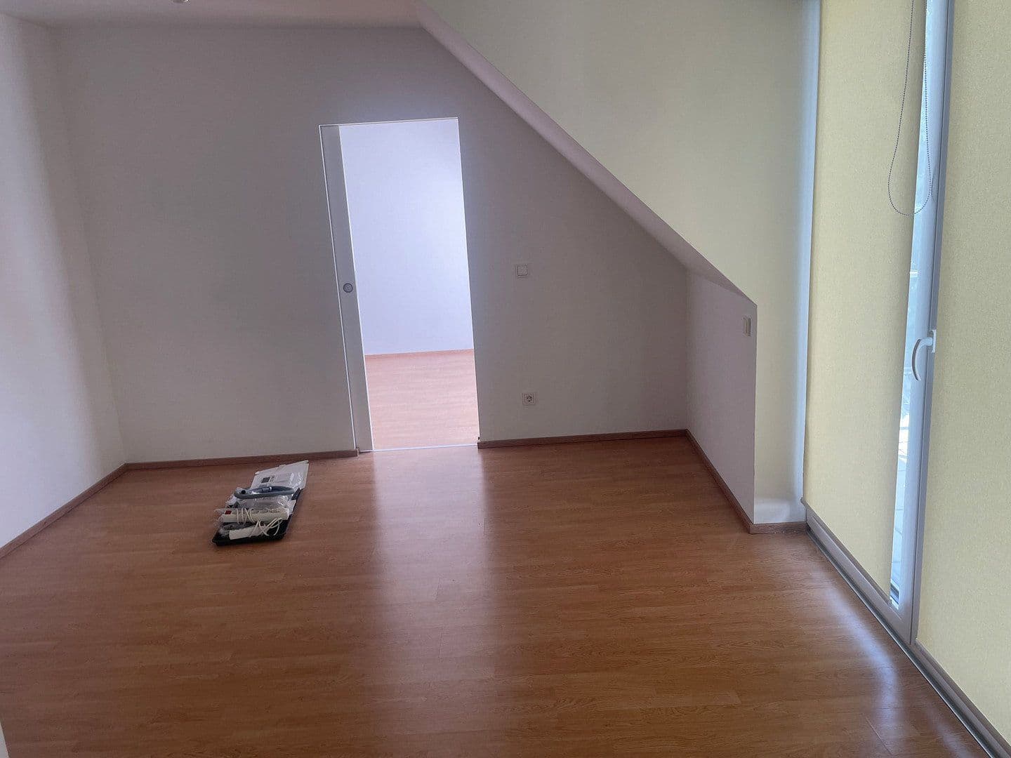 3 bedroom flat to rent, 54 m², Oberlaaer Straße 85, Wien, Vienna 3 bedroom flat to rent, 54 m², Oberlaaer Straße 85, Wien, Vienna