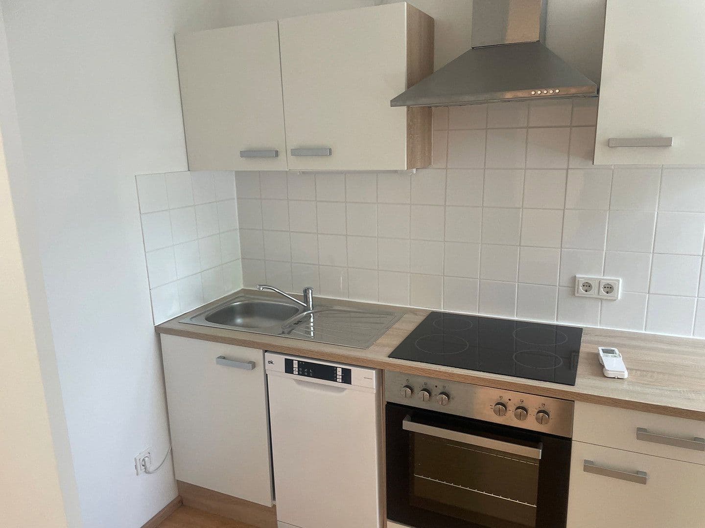 3 bedroom flat to rent, 54 m², Oberlaaer Straße 85, Wien, Vienna 3 bedroom flat to rent, 54 m², Oberlaaer Straße 85, Wien, Vienna