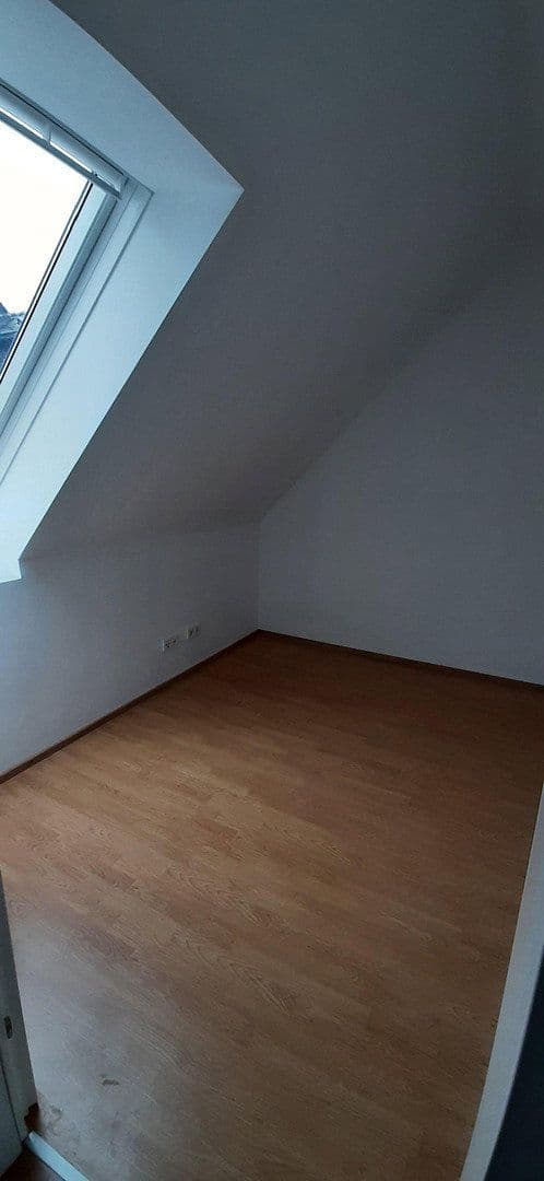 3 bedroom flat to rent, 54 m², Oberlaaer Straße 85, Wien, Vienna 3 bedroom flat to rent, 54 m², Oberlaaer Straße 85, Wien, Vienna