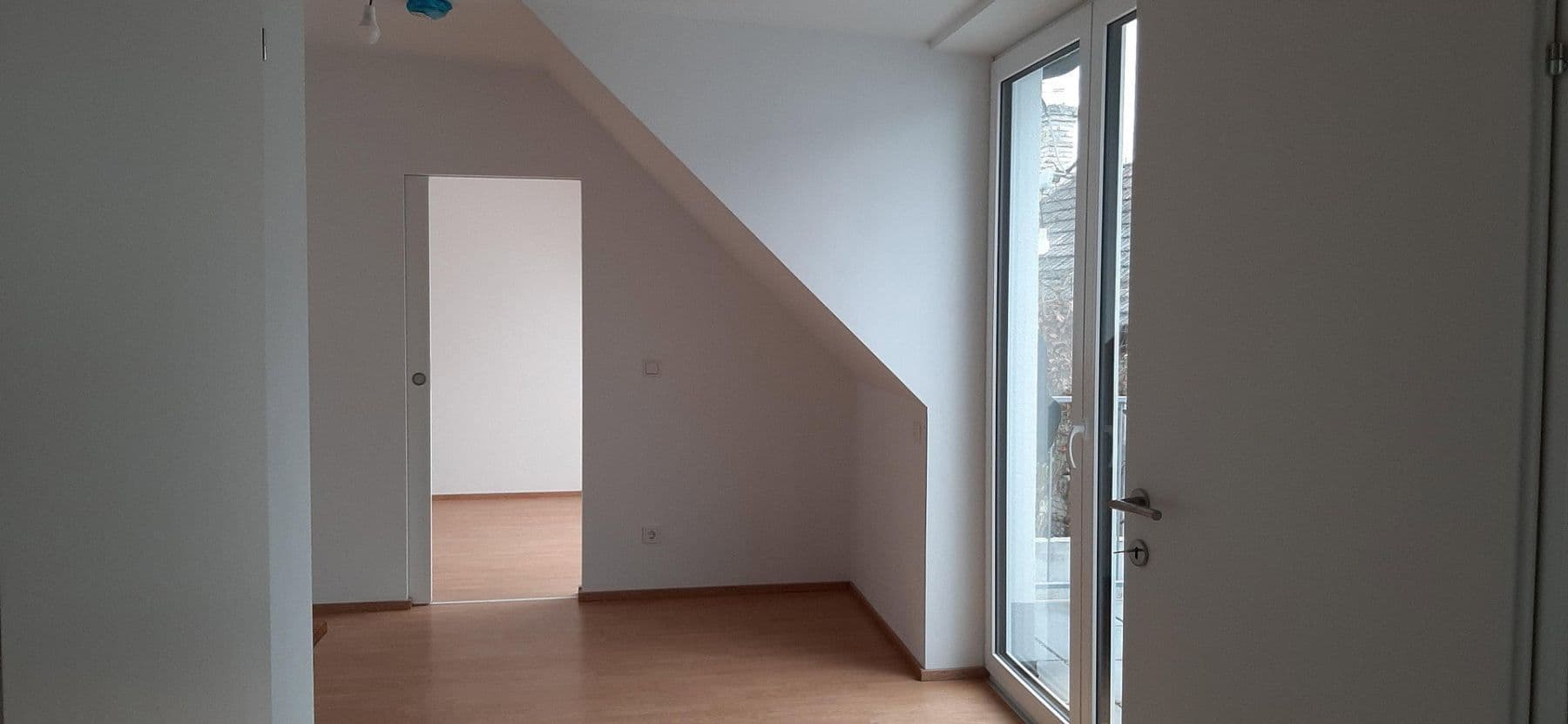 3 bedroom flat to rent, 54 m², Oberlaaer Straße 85, Wien, Vienna 3 bedroom flat to rent, 54 m², Oberlaaer Straße 85, Wien, Vienna