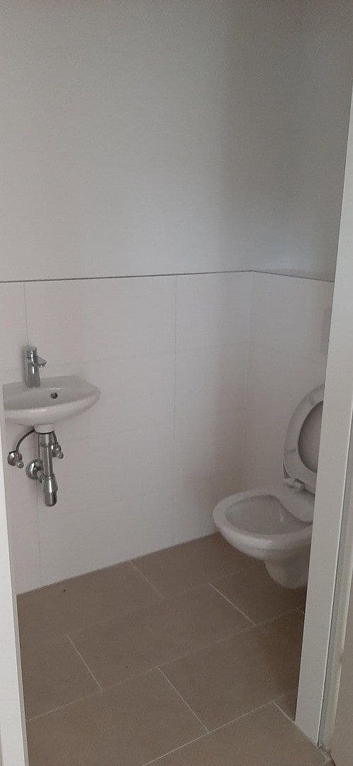 3 bedroom flat to rent, 54 m², Oberlaaer Straße 85, Wien, Vienna 3 bedroom flat to rent, 54 m², Oberlaaer Straße 85, Wien, Vienna