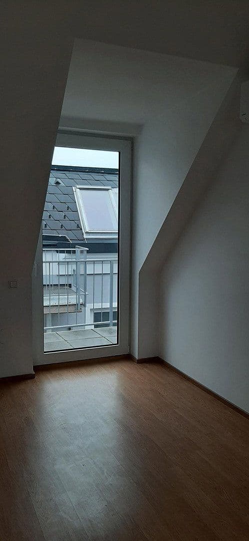 3 bedroom flat to rent, 54 m², Oberlaaer Straße 85, Wien, Vienna 3 bedroom flat to rent, 54 m², Oberlaaer Straße 85, Wien, Vienna