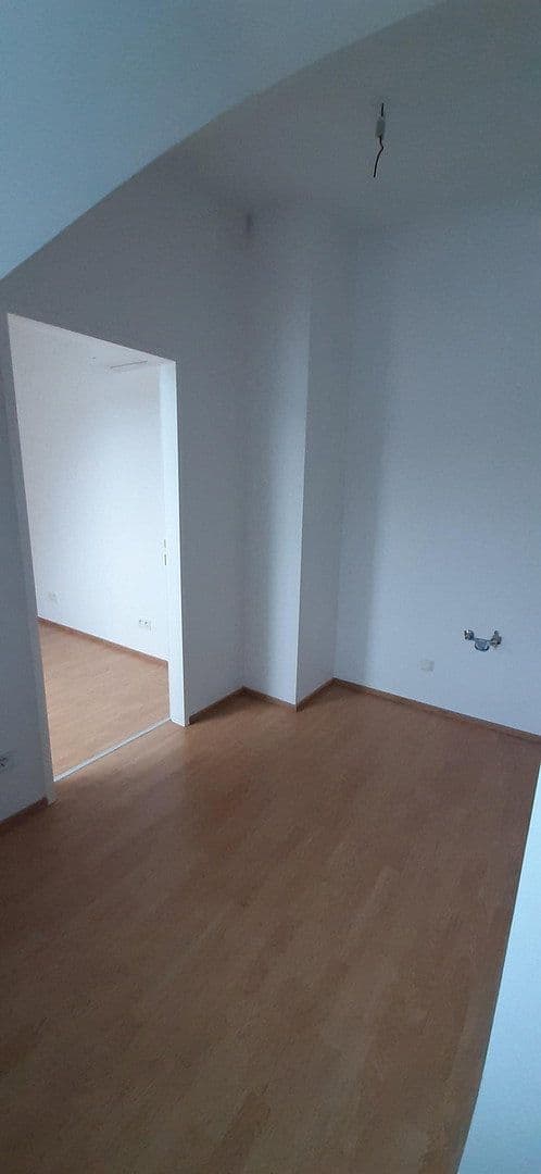 3 bedroom flat to rent, 54 m², Oberlaaer Straße 85, Wien, Vienna 3 bedroom flat to rent, 54 m², Oberlaaer Straße 85, Wien, Vienna
