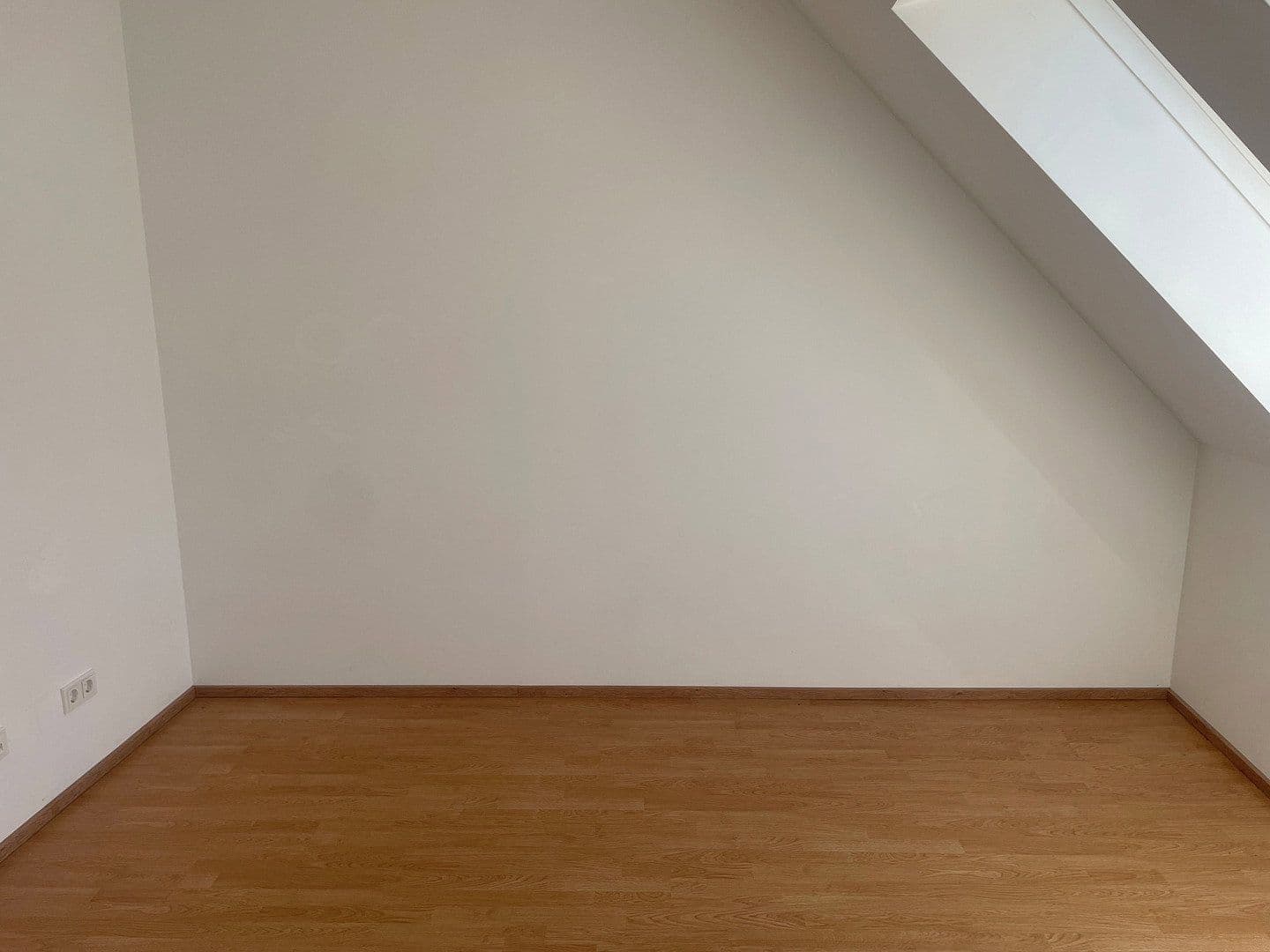 3 bedroom flat to rent, 54 m², Oberlaaer Straße 85, Wien, Vienna 3 bedroom flat to rent, 54 m², Oberlaaer Straße 85, Wien, Vienna