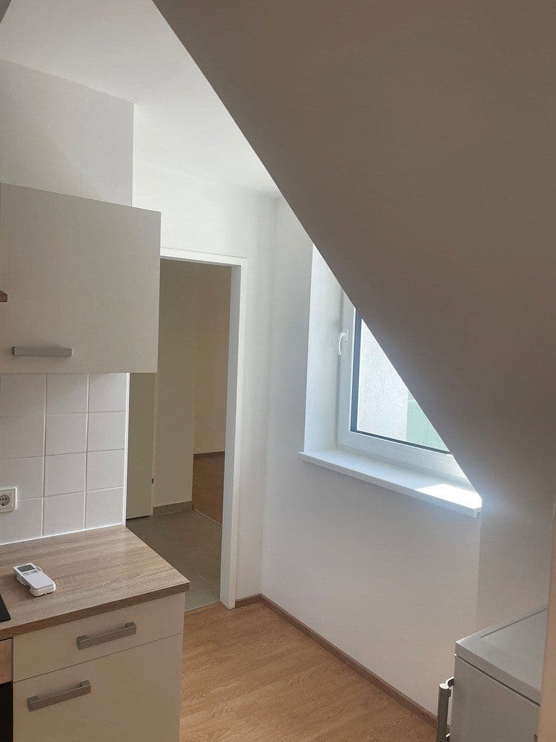 3 bedroom flat to rent, 54 m², Oberlaaer Straße 85, Wien, Vienna 3 bedroom flat to rent, 54 m², Oberlaaer Straße 85, Wien, Vienna