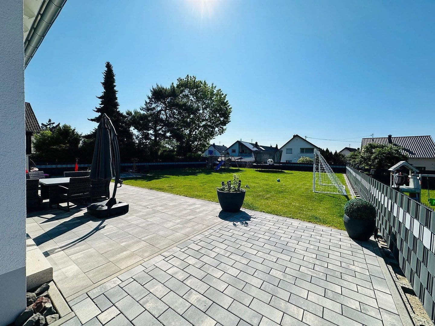 house for sale, 251 m², Bexbach, Saarland house for sale, 251 m², Bexbach, Saarland