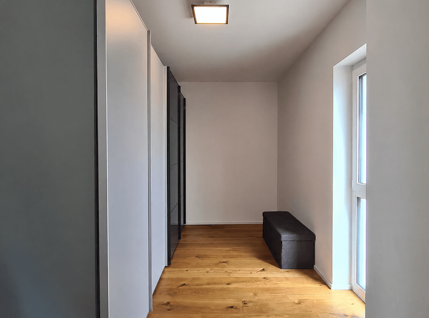 house for sale, 251 m², Bexbach, Saarland house for sale, 251 m², Bexbach, Saarland