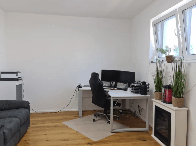 house for sale, 251 m², Bexbach, Saarland house for sale, 251 m², Bexbach, Saarland