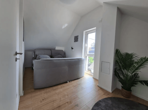 house for sale, 251 m², Bexbach, Saarland house for sale, 251 m², Bexbach, Saarland