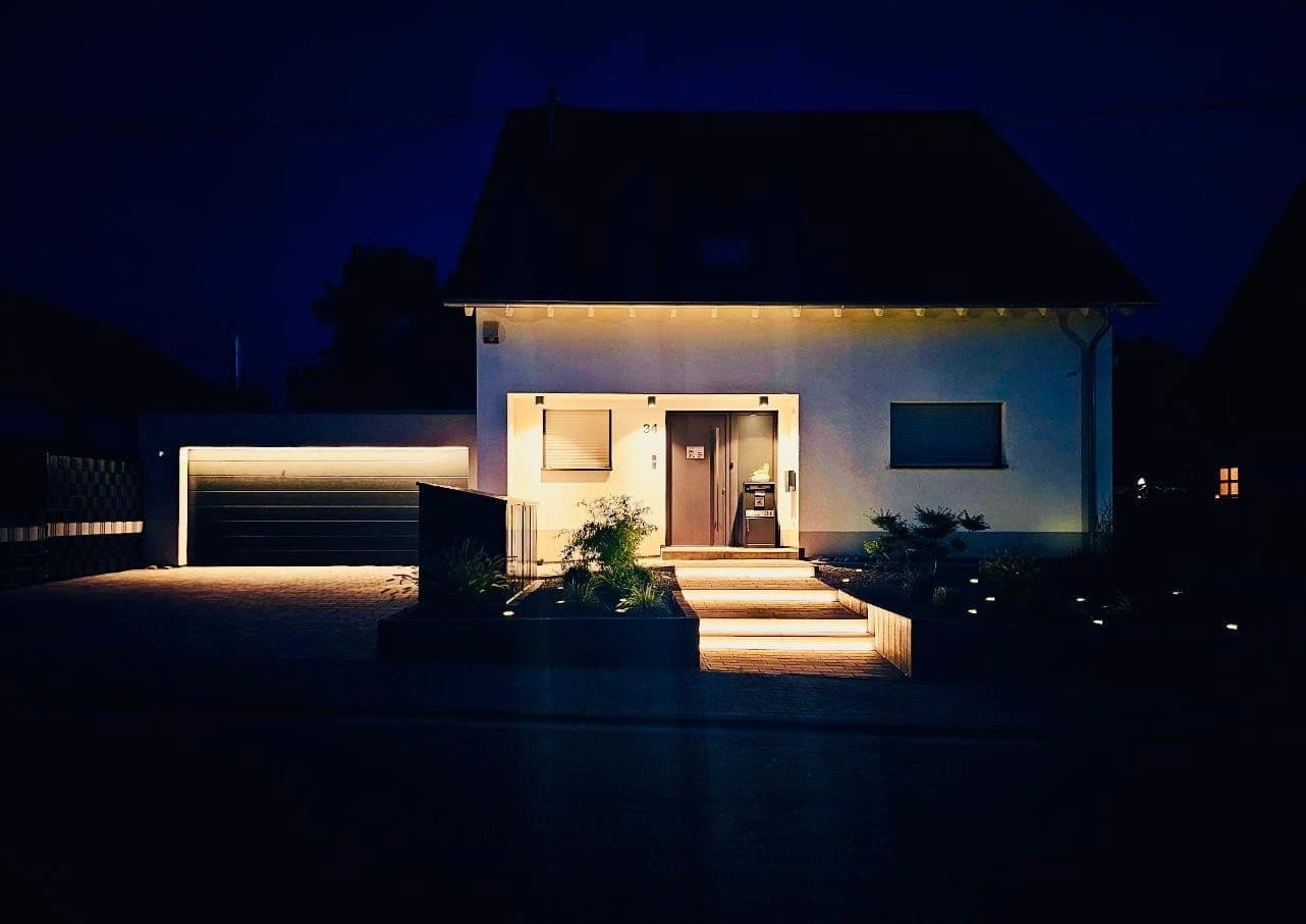 house for sale, 251 m², Bexbach, Saarland house for sale, 251 m², Bexbach, Saarland