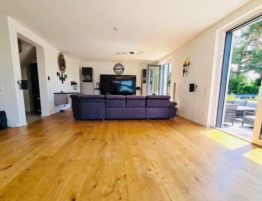 house for sale, 251 m², Bexbach, Saarland house for sale, 251 m², Bexbach, Saarland