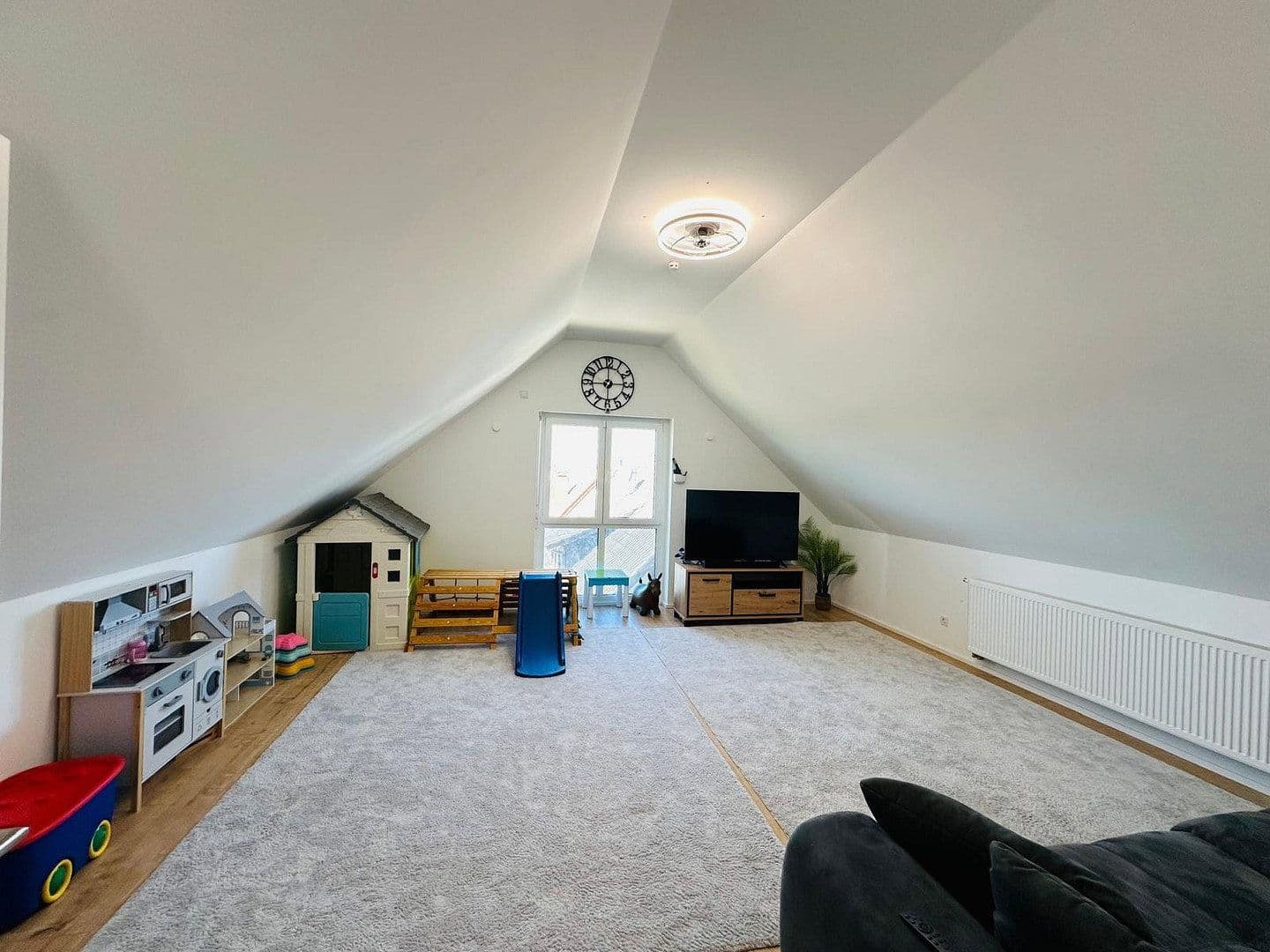 house for sale, 251 m², Bexbach, Saarland house for sale, 251 m², Bexbach, Saarland