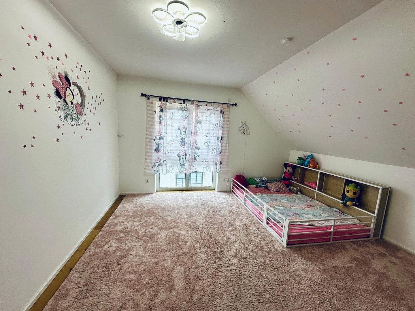 house for sale, 251 m², Bexbach, Saarland house for sale, 251 m², Bexbach, Saarland