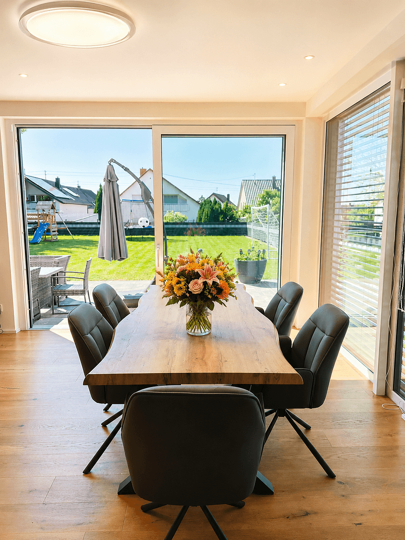 house for sale, 251 m², Bexbach, Saarland house for sale, 251 m², Bexbach, Saarland
