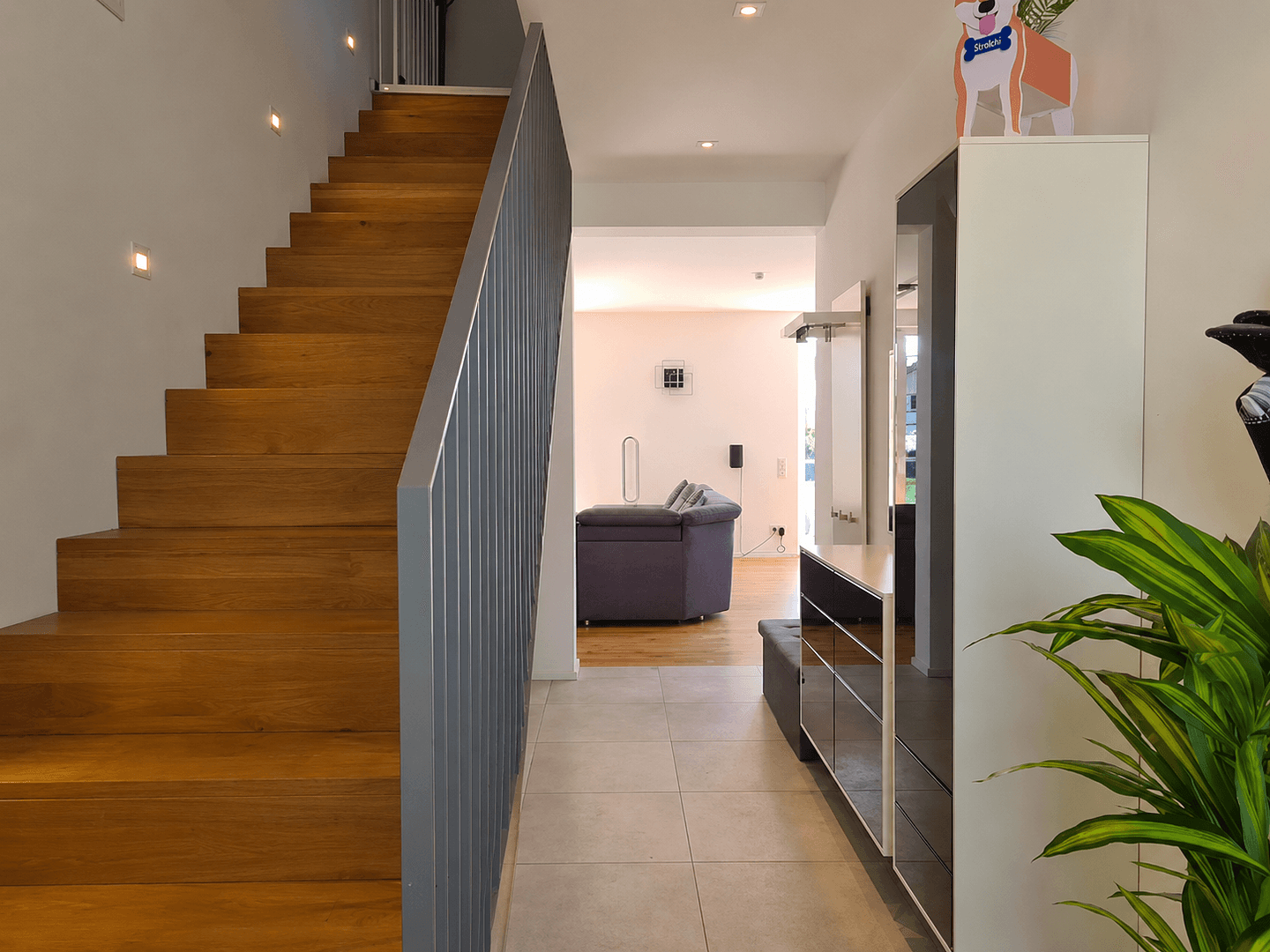 house for sale, 251 m², Bexbach, Saarland house for sale, 251 m², Bexbach, Saarland