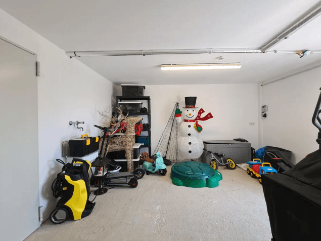 house for sale, 251 m², Bexbach, Saarland house for sale, 251 m², Bexbach, Saarland