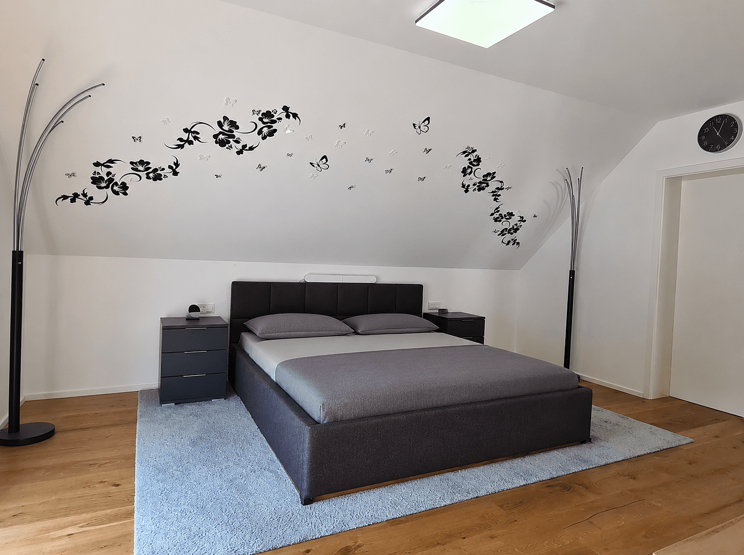 house for sale, 251 m², Bexbach, Saarland house for sale, 251 m², Bexbach, Saarland
