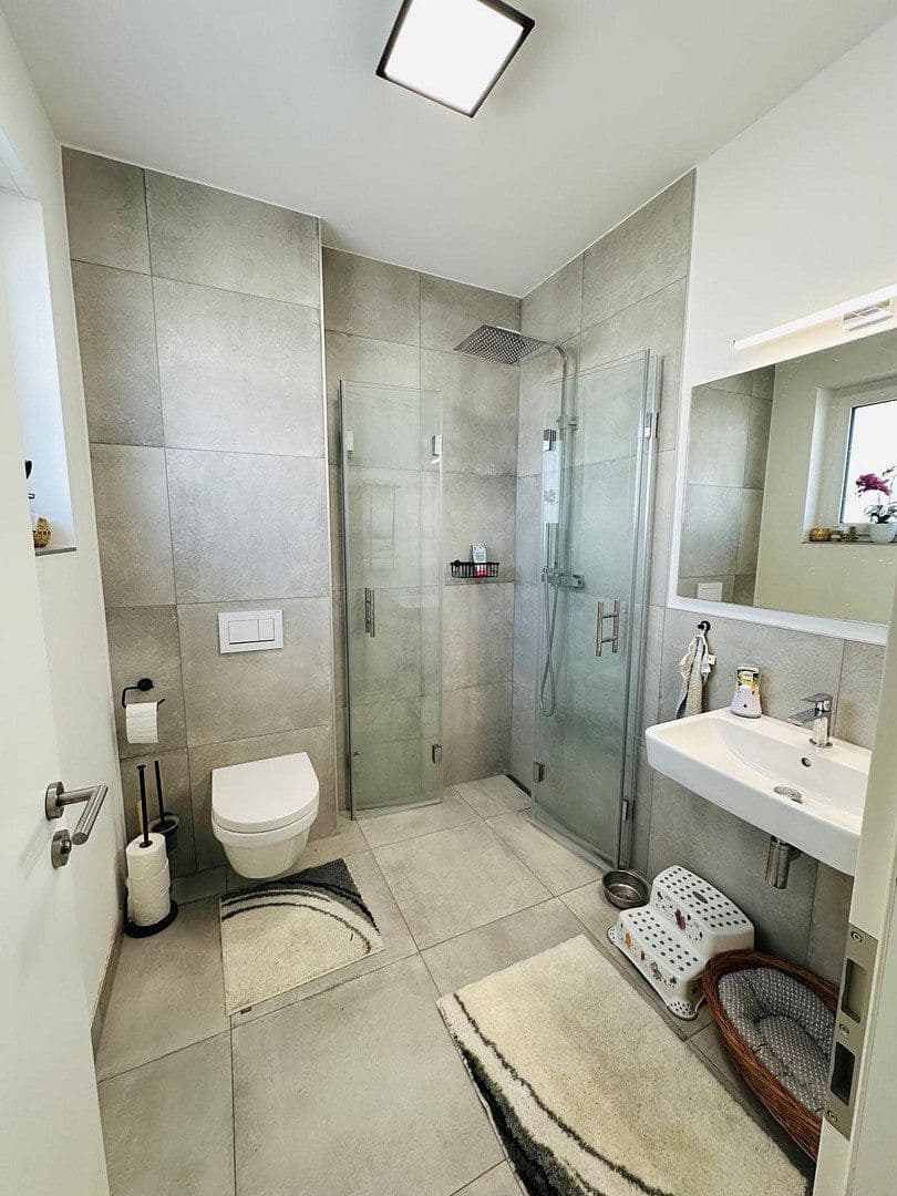 house for sale, 251 m², Bexbach, Saarland house for sale, 251 m², Bexbach, Saarland