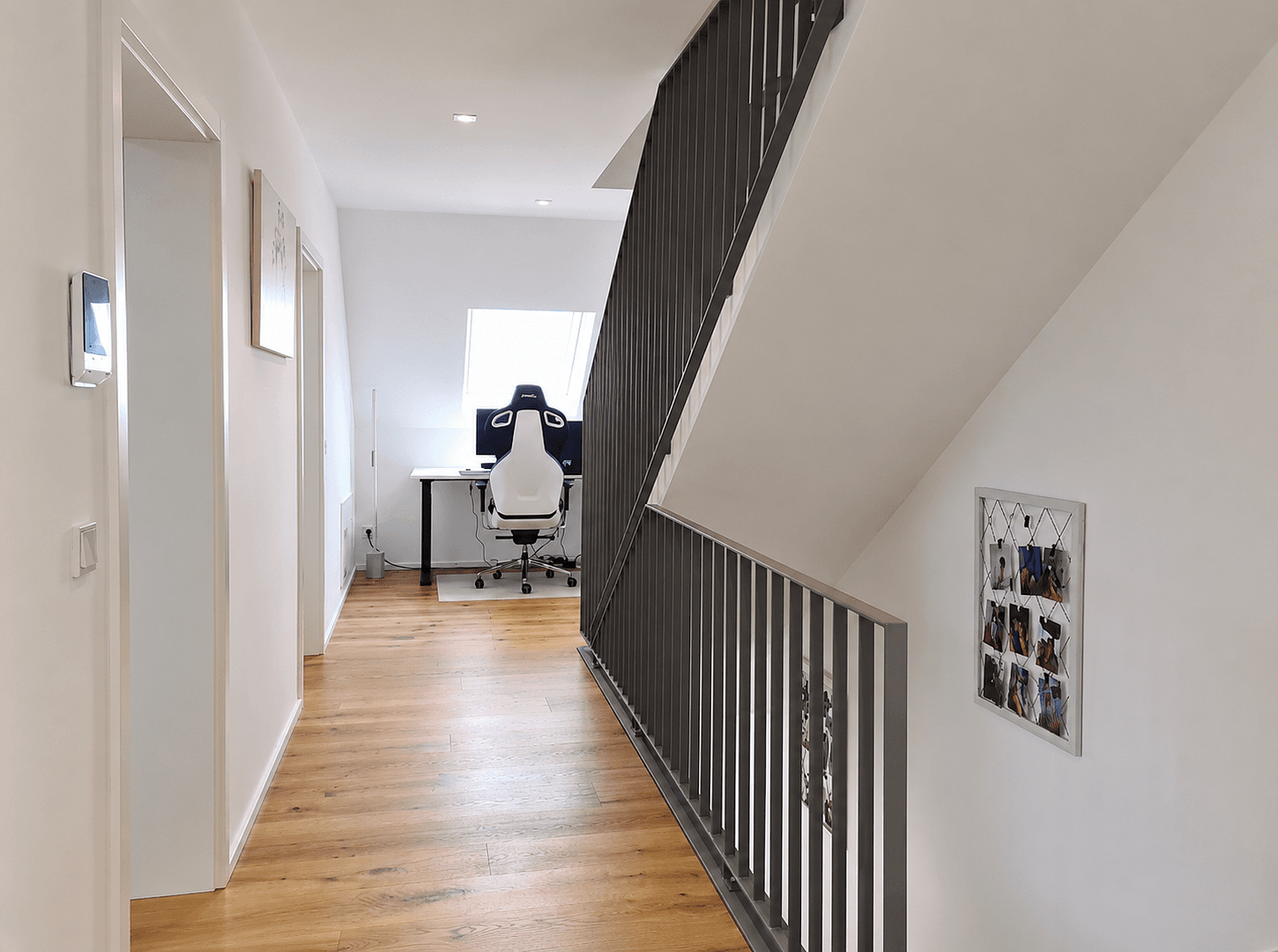 house for sale, 251 m², Bexbach, Saarland house for sale, 251 m², Bexbach, Saarland