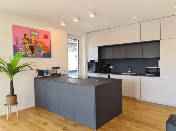 house for sale, 251 m², Bexbach, Saarland house for sale, 251 m², Bexbach, Saarland