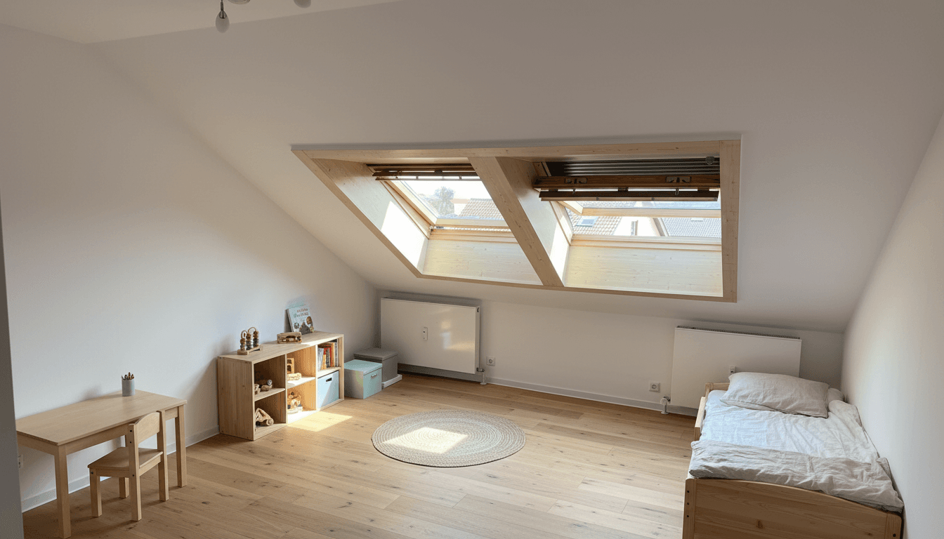 3 bedroom with open-plan kitchen flat for sale, 156 m², Bad Rappenau, Baden-Württemberg 3 bedroom with open-plan kitchen flat for sale, 156 m², Bad Rappenau, Baden-Württemberg