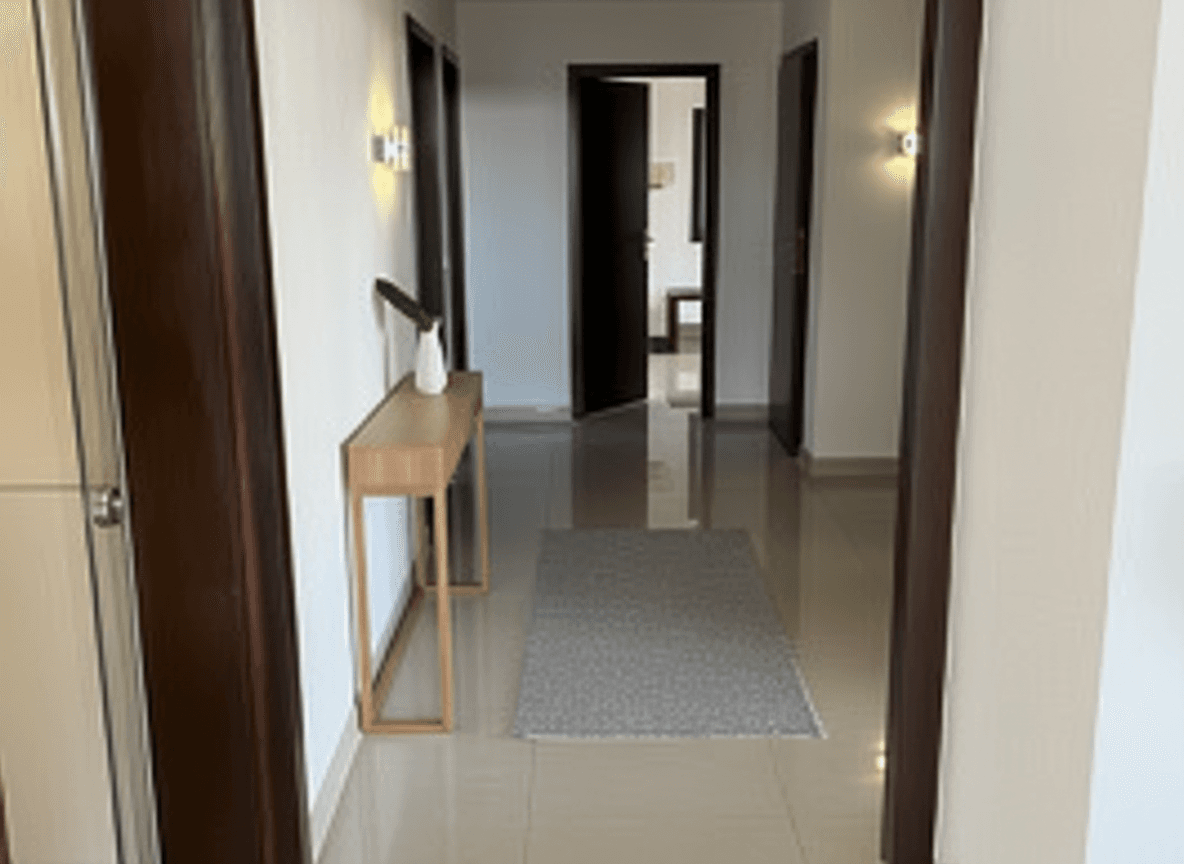 3 bedroom with open-plan kitchen flat for sale, 156 m², Bad Rappenau, Baden-Württemberg 3 bedroom with open-plan kitchen flat for sale, 156 m², Bad Rappenau, Baden-Württemberg