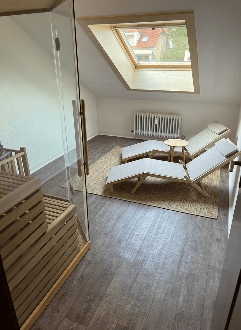 3 bedroom with open-plan kitchen flat for sale, 156 m², Bad Rappenau, Baden-Württemberg 3 bedroom with open-plan kitchen flat for sale, 156 m², Bad Rappenau, Baden-Württemberg