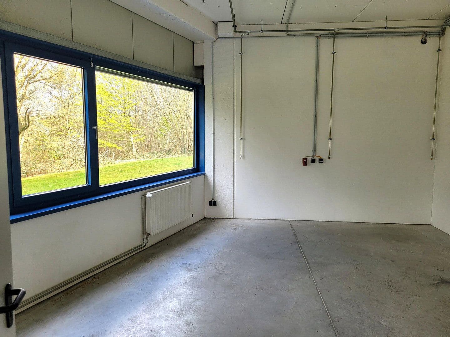 non-residential property for sale, 3,375 m², Schönkirchen, Schleswig-Holstein non-residential property for sale, 3,375 m², Schönkirchen, Schleswig-Holstein