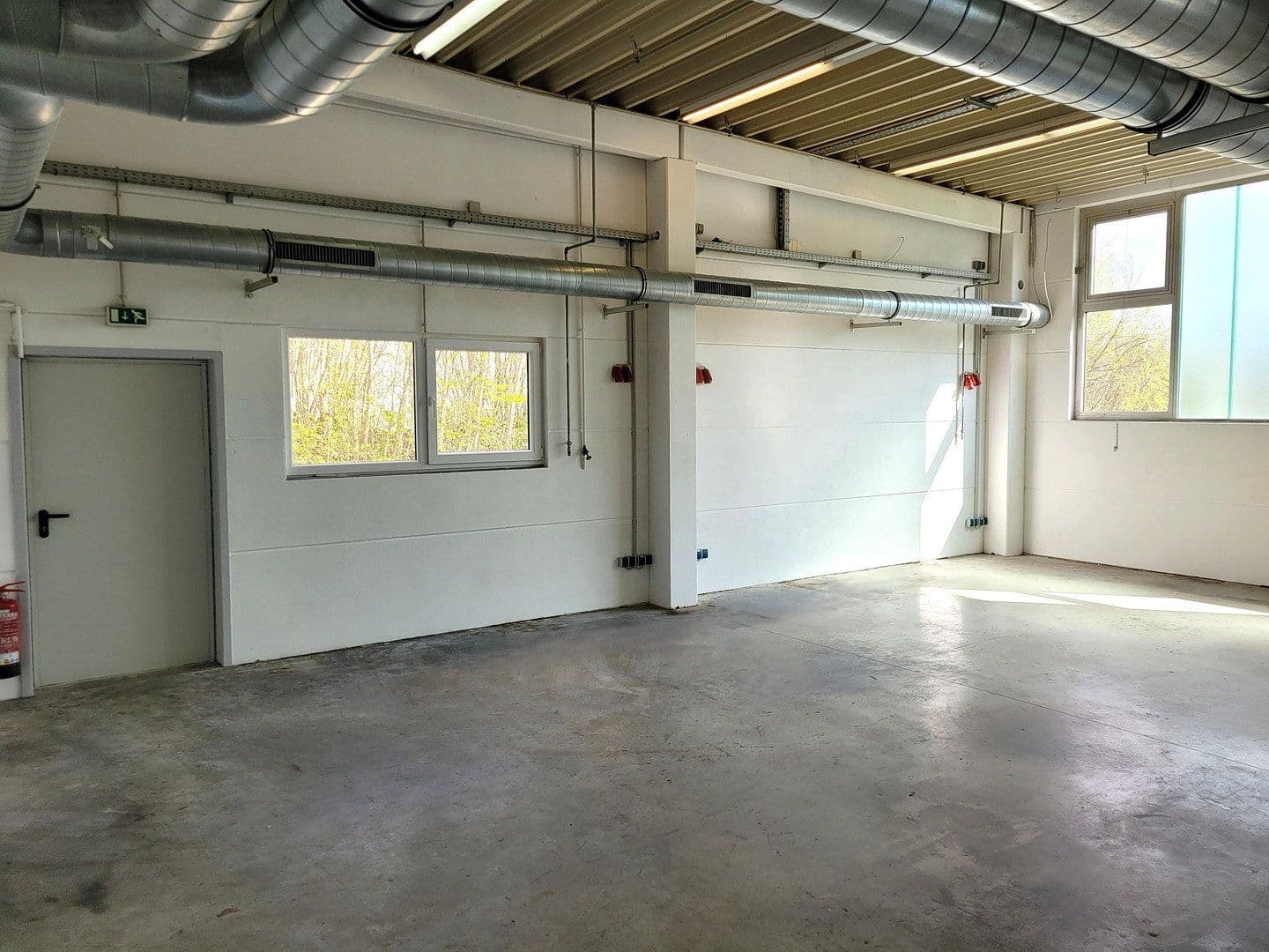 non-residential property for sale, 3,375 m², Schönkirchen, Schleswig-Holstein non-residential property for sale, 3,375 m², Schönkirchen, Schleswig-Holstein