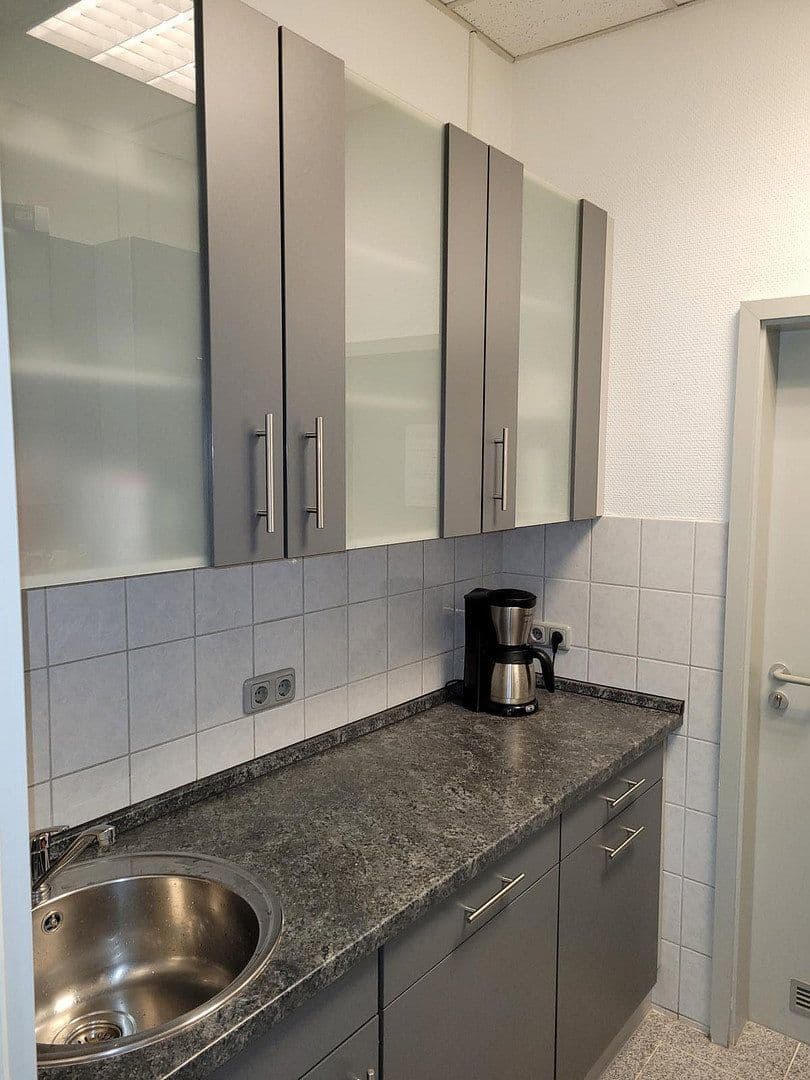 non-residential property for sale, 3,375 m², Schönkirchen, Schleswig-Holstein non-residential property for sale, 3,375 m², Schönkirchen, Schleswig-Holstein