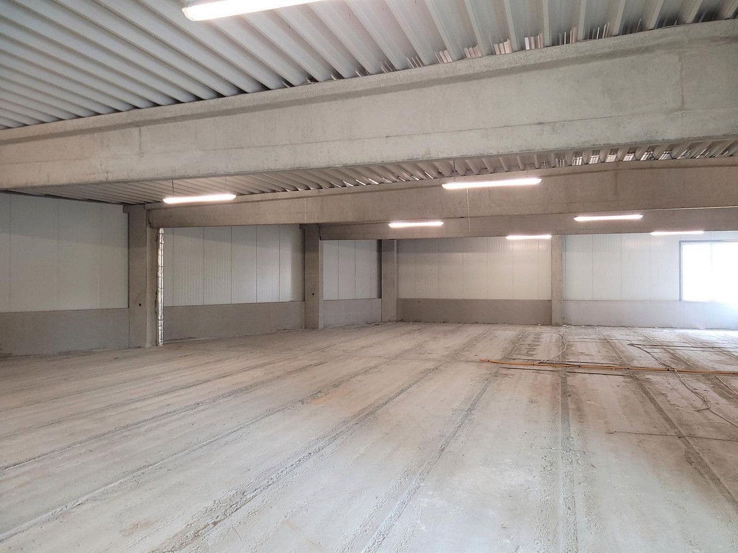 non-residential property for sale, 3,375 m², Schönkirchen, Schleswig-Holstein non-residential property for sale, 3,375 m², Schönkirchen, Schleswig-Holstein