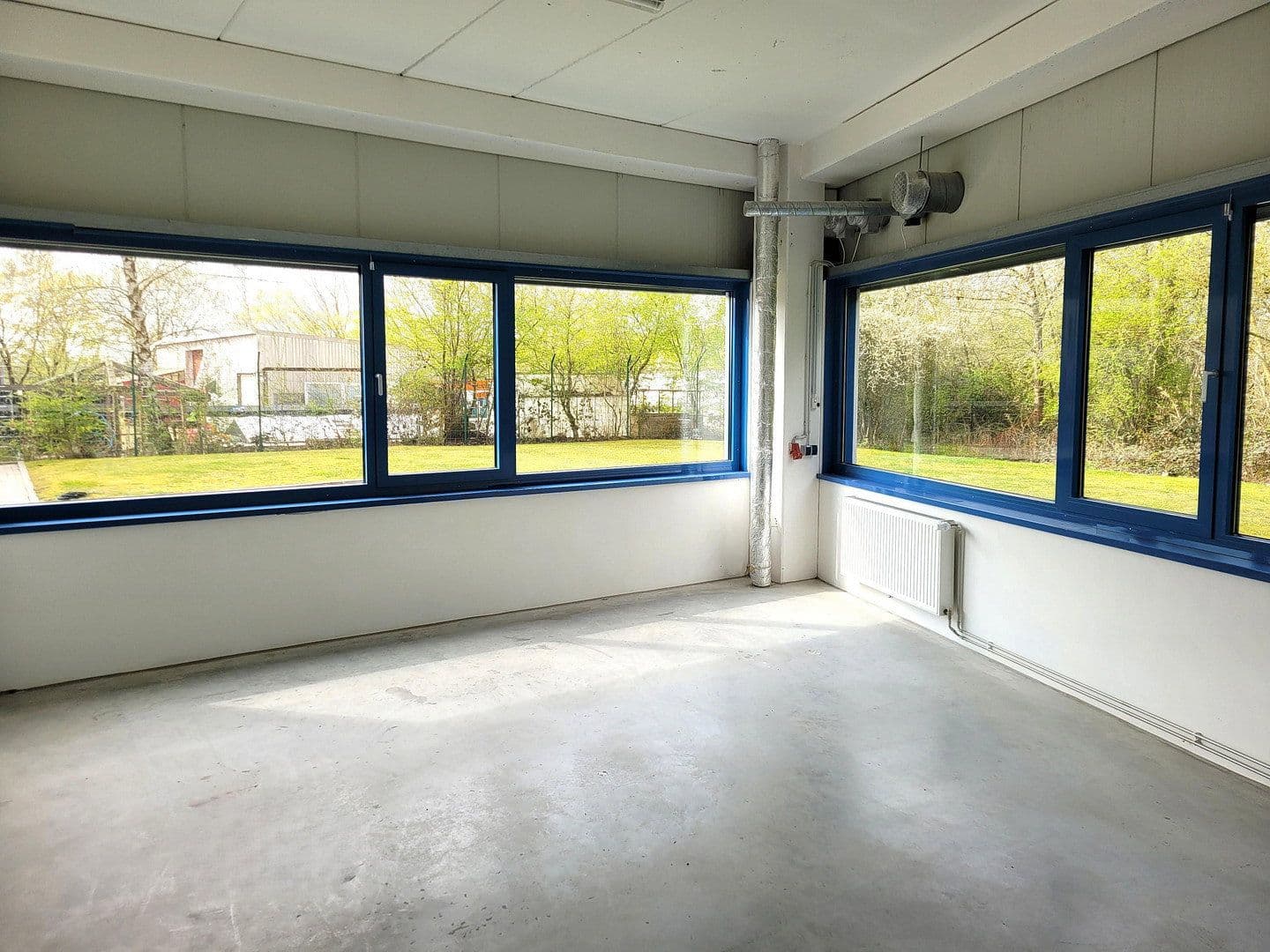 non-residential property for sale, 3,375 m², Schönkirchen, Schleswig-Holstein non-residential property for sale, 3,375 m², Schönkirchen, Schleswig-Holstein