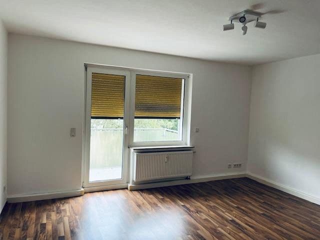 3 bedroom flat to rent, 70 m², Grünstraße 22, Hattingen, North Rhine-Westphalia 3 bedroom flat to rent, 70 m², Grünstraße 22, Hattingen, North Rhine-Westphalia