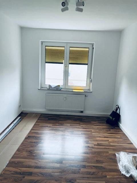 3 bedroom flat to rent, 70 m², Grünstraße 22, Hattingen, North Rhine-Westphalia 3 bedroom flat to rent, 70 m², Grünstraße 22, Hattingen, North Rhine-Westphalia