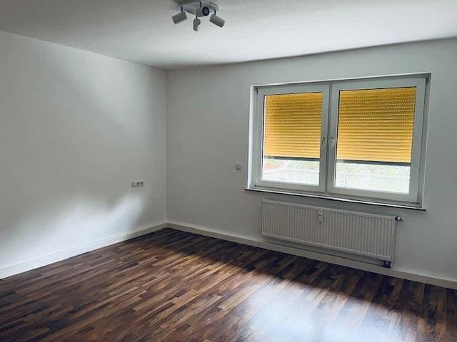 3 bedroom flat to rent, 70 m², Grünstraße 22, Hattingen, North Rhine-Westphalia 3 bedroom flat to rent, 70 m², Grünstraße 22, Hattingen, North Rhine-Westphalia