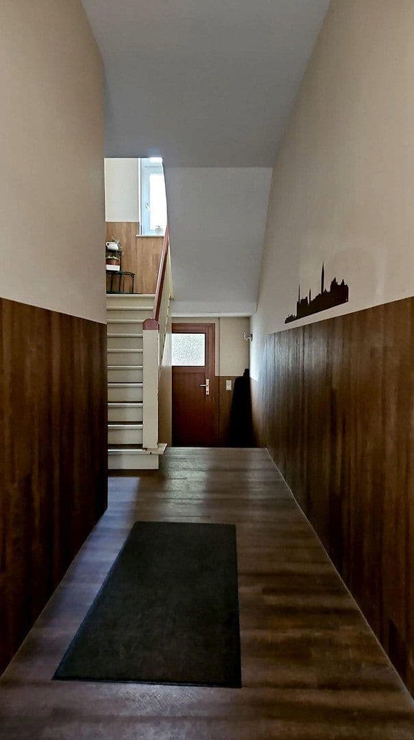 house for sale, 663 m², Tangermünde, Saxony-Anhalt house for sale, 663 m², Tangermünde, Saxony-Anhalt