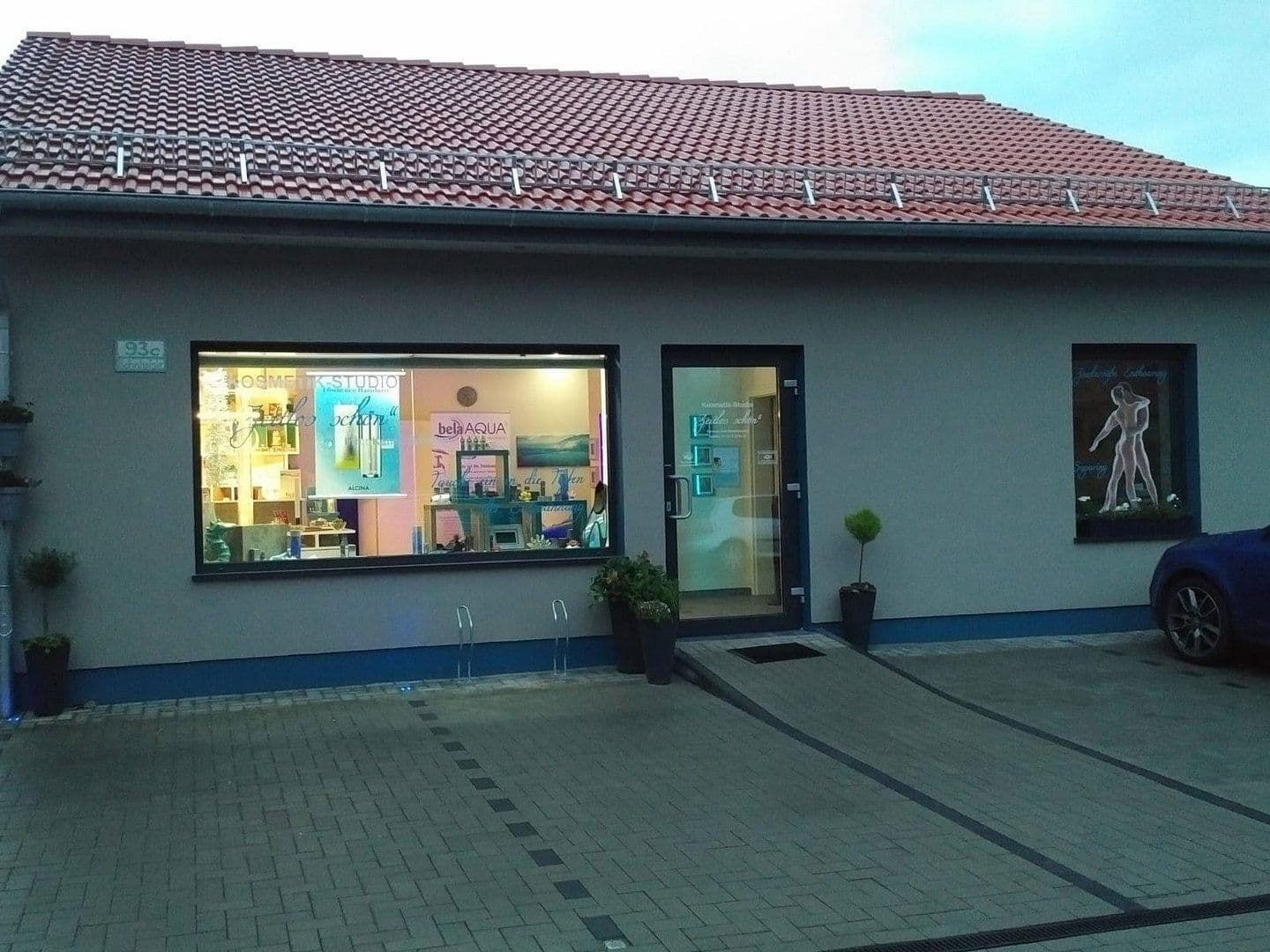 house for sale, 663 m², Tangermünde, Saxony-Anhalt house for sale, 663 m², Tangermünde, Saxony-Anhalt