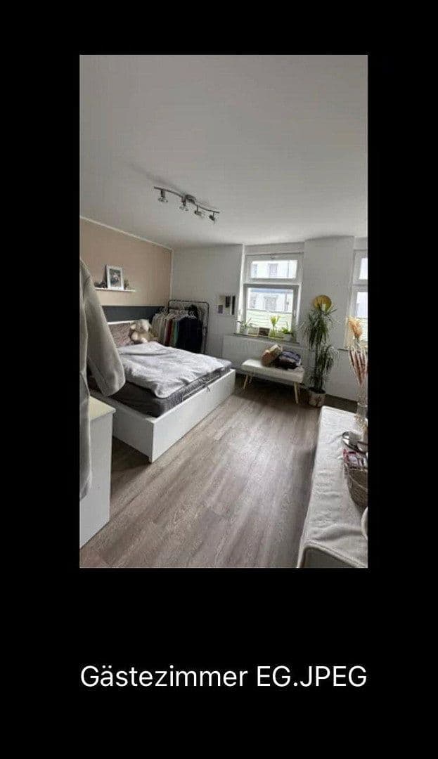 house for sale, 663 m², Tangermünde, Saxony-Anhalt house for sale, 663 m², Tangermünde, Saxony-Anhalt