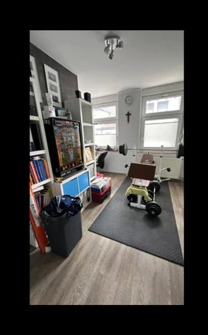 house for sale, 663 m², Tangermünde, Saxony-Anhalt house for sale, 663 m², Tangermünde, Saxony-Anhalt