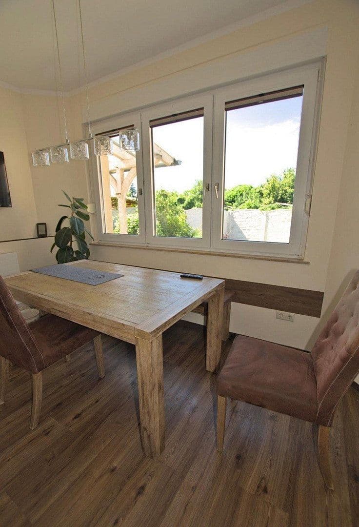 house for sale, 663 m², Tangermünde, Saxony-Anhalt house for sale, 663 m², Tangermünde, Saxony-Anhalt