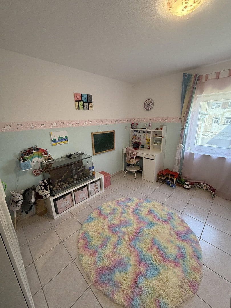 3 bedroom flat to rent, 77 m², Frankfurt am Main, Hesse 3 bedroom flat to rent, 77 m², Frankfurt am Main, Hesse