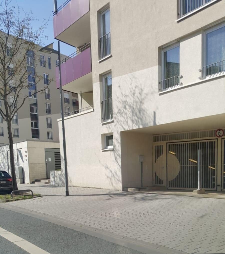 4 bedroom flat for sale, 103 m², Frankfurt, Hesse 4 bedroom flat for sale, 103 m², Frankfurt, Hesse