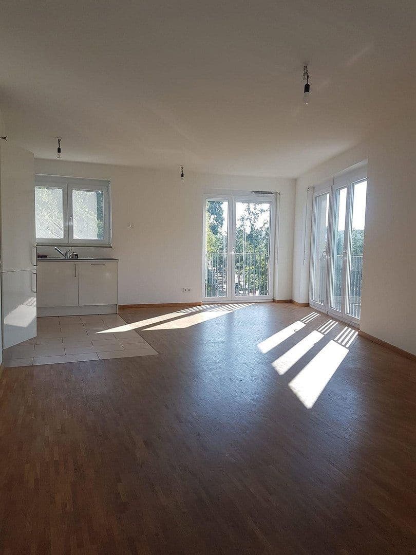 4 bedroom flat for sale, 103 m², Frankfurt, Hesse 4 bedroom flat for sale, 103 m², Frankfurt, Hesse